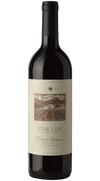 Star Lane Sauvignon Blanc Estate Grown Happy Canyon of Santa Barbara 2016 750 ML
