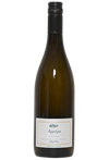 Skouras Chardonnay Almyra 750 ML