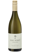 Dog Point Dog Point Sauvignon Blanc 750 ML