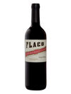Flaco Vinos de Madrid Tempranillo 2018 750 ML