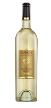 Bianchi Monterey Sauvignon Blanc Signature Selection 750 ML