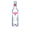 Finlandia Raspberry Vodka 750 ml