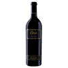 Etude Wines Cabernet Sauvignon Napa Valley 2015 750 ml
