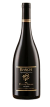 Bianchi Heritage Selection Paso Robles Zinfandel 750 ML