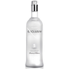 Exclusiv Vodca Coconut 5 Vodka 750 ml