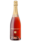 Champagne Voirin-Jumel Champagne Brut Rose 750 ML