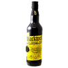 Blackwell Rum Black Gold Special Reserve Fine Jamaican Rum 750 ml