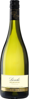 Domaine Laroche Bourgogne Chardonnay 750 ML