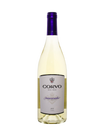 Corvo Wines Terre Siciliane Moscato 2018 750 ml