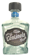 Centinela Blanco Tequila 750 ML
