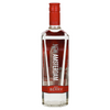 New Amsterdam Red Berry Vodka 750 ML