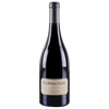 Ken Wright Cellars Pinot Noir Willamette Valley 2017 750 ml