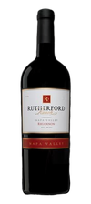 Rutherford Ranch Rhiannon Red Napa Valley 750 ML