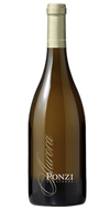 Ponzi Chardonnay Aurora Chehalem Mountains 750 ML