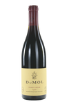 DuMOL Pinot Noir Ryan Russian River Valley 750 ML