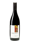 Three Saints Pinot Noir Santa Maria Valley 2017 750 ML