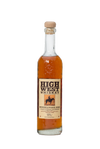 High West Distillery Rendezvous Rye Whiskey 750 ML