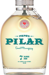 Papa's Pilar Rum Blonde Rum 750 ML