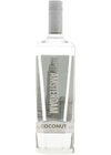 New Amsterdam Coconut Vodka 750 ML