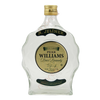 Rudolf Jelinek Pear Williams Pear Brandy 84 Proof 750 ML