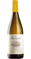 Fortant de France Vin de Pays d'Oc Chardonnay 750 ML