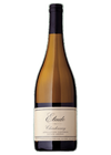 Etude Wines Chardonnay Estate Grown Carneros 2015 750 ml