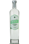 Prairie Spirits Cucumber Vodka 750 ML
