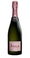 Ayala Champagne Brut Majeur Rose 750 ML