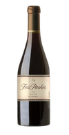 Fess Parker Pinot Noir Sta. Rita Hills 750 ML