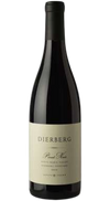 Dierberg Pinot Noir Estate Grown Sta. Rita Hills 2018 750 ML