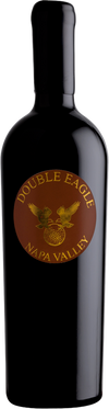 Double Eagle Red Blend Napa Valley 2014 750 ml