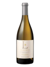Beringer S Chardonnay Luminus Oak Knoll District Of Napa Valley 2018 750 ml