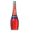 BOLS Strawberry Liqueur 34 Proof 750 ML