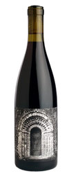 Owen Roe Pinot Noir The Kilmore Yamhill-Carlton District 2014 750 ml