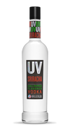 UV Vodka Sriracha Vodka 750 ML