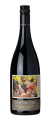 Chehalem Pinot Noir Ridgecrest Ribbon Ridge 2012 750 ML