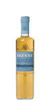 Brenne Estate Cask French Single Malt Whiskey 750 ML