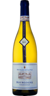Bouchard Aine & Fils Bourgogne Chardonnay 750 ML
