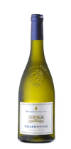 Bouchard Aine & Fils Vin de Pays d'Oc Chardonnay 750 ML