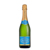 Charles de Fere Champagne Brut Cuvee Jean-Louis Blanc de Blancs 750 ML