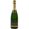 Charles De Fère Chardonnay Tradition Brut Réserve 750 ml
