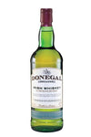 Donegal Estates The Finest Blended Irish Whiskey 750 ml