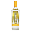 New Amsterdam Pineapple Flavored Vodka 750 ML