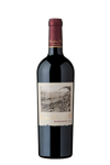 Frank Family Winston Hill Red Wine Rutherford 750 ML