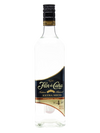 Flor de Cana 4 Year Old Extra Seco Rum 750 ML