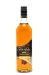 Flor de Cana 4 Year Old Anejo Oro Rum 750 ML