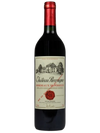 Château Recougne Bordeaux Supérieur Rouge 750 ml
