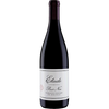 Etude Wines Pinot Noir Fiddlestix Sta. Rita Hills 2015 750 ml