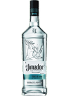 El Jimador Silver Tequila 100% De Agave 750 ml