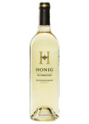 Honig and Sauvignon Blanc Reserve Rutherford 2016 750 ML